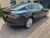 Tesla-Model S