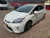 Toyota-Prius
