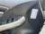 Toyota-Prius