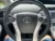 Toyota-Prius