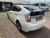 Toyota-Prius