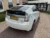 Toyota-Prius