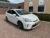 Toyota-Prius