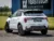 Lynk & Co-01