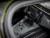 Lynk & Co-01