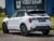 Lynk & Co-01