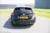 Nissan-Leaf