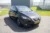 Nissan-Leaf