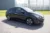 Nissan-Leaf