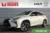 Lexus-RX-Serie