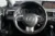 Lexus-RX-Serie