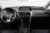 Lexus-RX-Serie