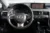 Lexus-RX-Serie