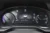 Mazda-MX-30
