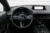 Mazda-MX-30