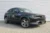 Mazda-MX-30