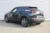 Mazda-MX-30