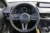 Mazda-MX-30