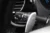 Mitsubishi-Outlander