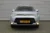 Mitsubishi-Outlander