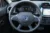 Dacia-Spring
