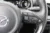 Mazda-2