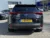 Lexus-UX