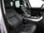 Land Rover-Range Rover Sport