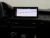 Alfa Romeo-Tonale