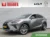Lexus-NX