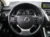 Lexus-NX