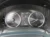 Lexus-NX