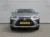 Lexus-NX