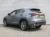 Lexus-NX