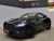 Jaguar-I-Pace