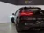 Jaguar-I-Pace