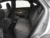 DS-DS 7 Crossback