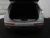 DS-DS 7 Crossback