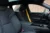 Polestar-3