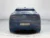 Jaguar-I-Pace
