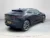 Jaguar-I-Pace