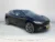 Jaguar-I-Pace