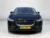Jaguar-I-Pace
