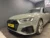 Audi-A4