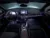 Audi-A4