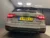 Audi-A4
