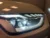 Audi-A4