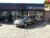 Honda-Insight