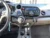 Honda-Insight