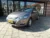 Honda-Insight